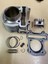Rks Spontini 110 Silindir Piston Takım 1