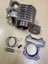 Rks Spontini 110 Silindir Piston Takım 2