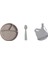 3 Parça Önlüklü Set 1