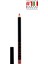 24 Ore Lip Pencil Nu 2 1