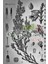 Funda Yaprağı 150 gr 3