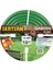Market Tipi Garden Hortum 15 Metre 1
