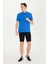 Erkek Bermuda Capri 50266070-VR046 50266070-VR046001 2