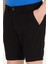 Erkek Bermuda Capri 50266070-VR046 50266070-VR046001 5