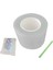 Zanaat Için Bantlar 1MMX4.5CMX3M Açık (Yurt Dışından) 3