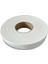 Kumaş Kaynaştırma Hemming Bant Yok Dik Hemming Bant Çadırı Pantolon Demir Bant 3CMX100M (Yurt Dışından) 2