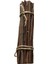 Dıy Crafts Festival Okulu Projeleri Için 20X Sticks Crafts Twigs 20 cm (Yurt Dışından) 1
