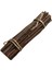 Dıy Crafts Festival Okulu Projeleri Için 20X Sticks Crafts Twigs 20 cm (Yurt Dışından) 2