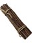 Dıy Crafts Festival Okulu Projeleri Için 20X Sticks Crafts Twigs 20 cm (Yurt Dışından) 4