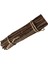Dıy Crafts Festival Okulu Projeleri Için 20X Sticks Crafts Twigs 20 cm (Yurt Dışından) 5