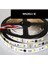 Gün Işığı Pixel Şerit LED 2811 24 Volt IP20 5m 1