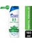 Mentol Ferahlığı 2'si 1 Arada Kepeğe Karşı Etkili Şampuan 180 ml 1