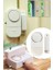 Alarm Kapı Pencere LD9806-8067 1