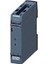 3RP2540-1AW30 12-240VAC/DC 0,05-600S. T-Rel. Zamanlama Rölesi Kontrolsüz Elektronik Kapalı Gecikme 1