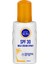 Mişa Sun Koruyucu Güneş Sütü Spf 30 200 ml 1