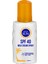 Mişa Sun Koruyucu Güneş Sütü Spf 40 200 ml 1