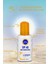 Mişa Sun Koruyucu Güneş Sütü Spf 40 200 ml 2