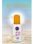 Spf 50+ Güneş Sütü Krem Spray Çocuk 200 ml 2