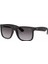 Rayban Rb 4165 601/8G 54 Unisex Güneş Gözlüğü 1