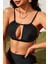Şık Bikini Üstü 1