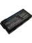 Exper - Msı BTY-L74 BTY-L75 MS-168B MS-168 Notebook Bataryası - Pili 1