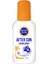 After Sun Losyon Sprey 200ml 1