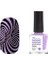 Stamping Oje Tırnak Baskı Boyası 10ML 7370 1