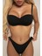 Brezilyan Şık Bikini Altı 1