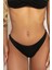 Brezilyan Şık Bikini Altı 2