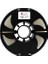 Pla Plus Filament Şeffaf 1.75MM 1kg Standart 1
