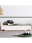 Lovely Montessori Yatak Mdf Karyola 1