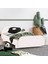 Lovely Montessori Yatak Mdf Karyola 2