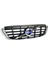 Volvo XC60 Panjur Logo Kromlu 2009 2010 2011 2012 2013 4