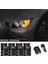Volkswagen Golf 8 Ayarlı Amerikan Park Modülü Arıza Yakmaz 1