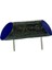 Golf Tee Marker Eğitim Tees Hediye Aracı Profesyonel Açık Golfçü Mavisi (Yurt Dışından) 2