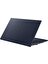 Expertbook I5-1135G7 16 GB 512 GB SSD 15.6 Windows 11 Pro B1500CEAE-BQ4167 BT67 5