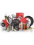 Kabin Filtresi I30 1.6gdı (11-16) IX35 1.6-2.0-2.04WD 10=&gt; 1