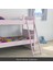 Maya Arnold Render, Işıklandırma Video Ders Eğitim Seti 4