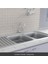 Maya Arnold Render, Işıklandırma Video Ders Eğitim Seti 5