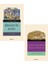 Bizans'ın Sonu + Konstantinapolis Bizans'ın Başkenti 2 Kitap Set 1