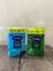 Duş Sabunu 5 Li 750GR Zeytinyağlı&okyanusx2 1