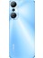 İnfinix Hot 20 128 GB 8 GB Ram (İnfinix Türkiye Garantili) Mavi 3