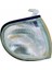 Sinyal Lambası Vanette 1992-1998 Sağ 26124-0C800 1