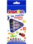 Smartkids 3557 Pastel Boya 12 Renk – 12 Li Paket 1