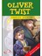 Oliver Twist - Charles Dickens 1