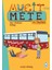 Bir Otobüs Kitap - Mucit Mete ve Tayfası - 3. Sınıf Hikaye Seti - Celal Akbaş 1