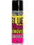 Glue & Sealant Remover 200ML Yapıştırıcı Temizleme Spreyi 1