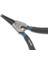 Süper Dış Segman Pensesi 140MM Yaylı 2