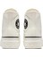 Chuck Taylor All Star Construct Kadın Günlük Ayakkabı A02832C Beyaz 4