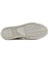 Chuck Taylor All Star Construct Kadın Günlük Ayakkabı A03876C Krem 5
